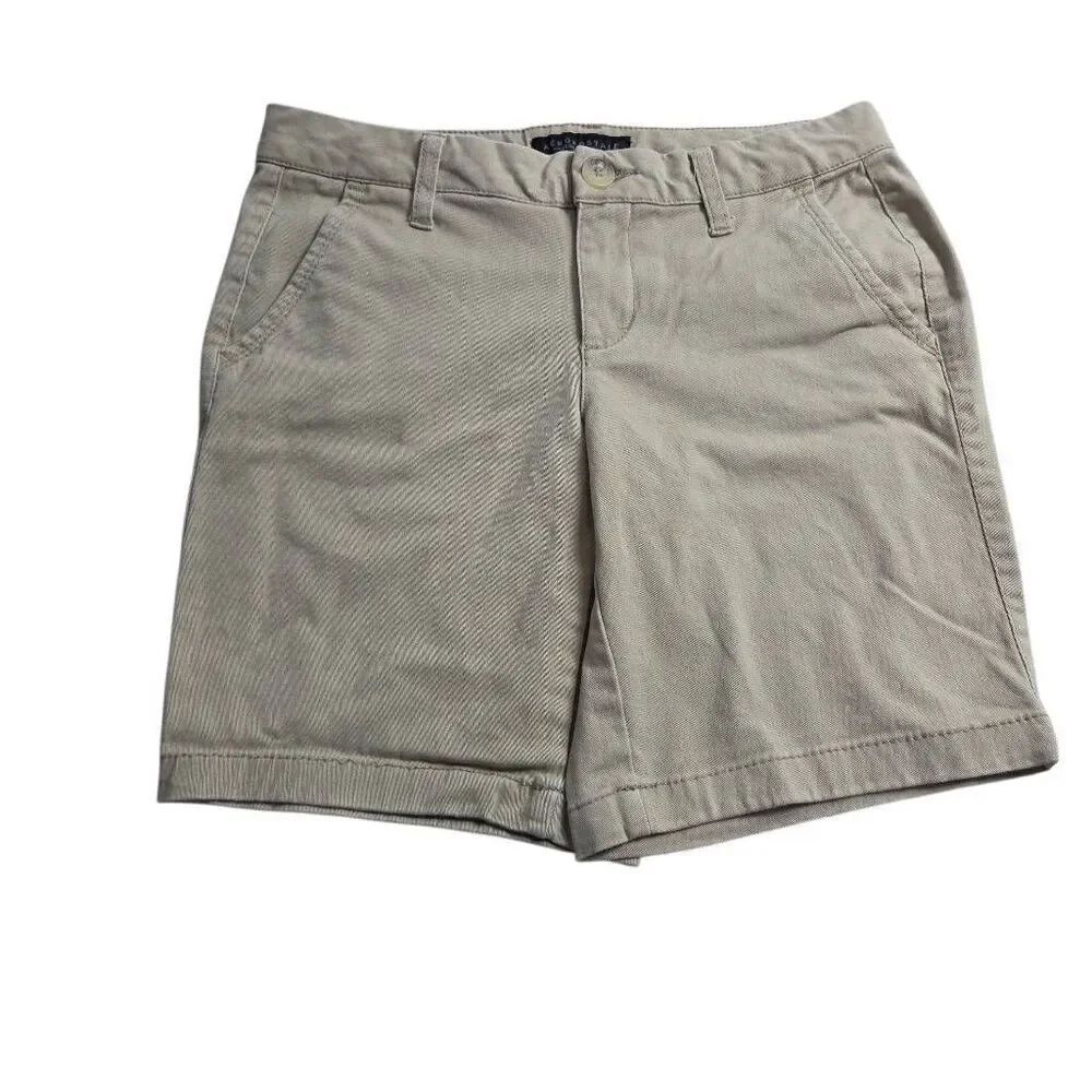 Aeropostale Bermuda shorts 2
